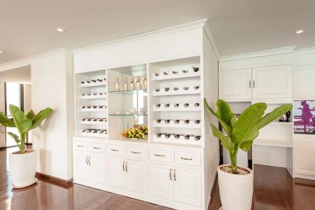 Muong Thanh Grand Nha Trang - 10