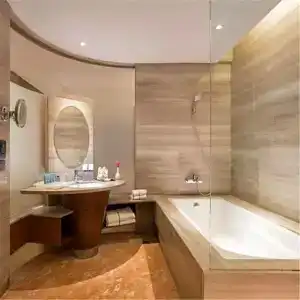 Cinese Dongguan Shijie - 58
