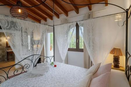 Altea Paradise 1917 - Adults Only - 43