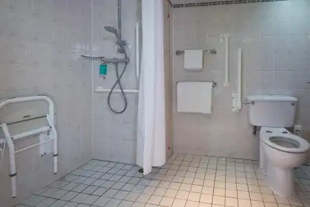 Holiday Inn Express Bristol City Centre by IHG - 18