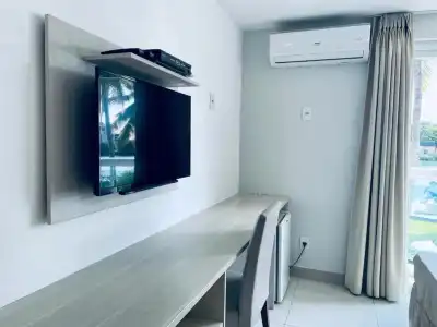 Ibiza Barra - 54