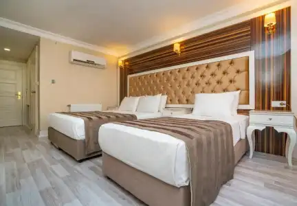 Kunlun Kensington - 32