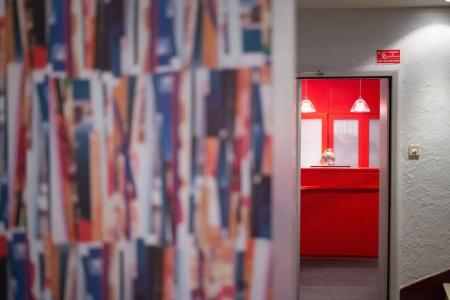 des Arts - Centre Cathédrale - 12