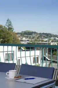 Best Western Ellerslie International - 7