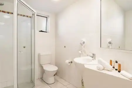 Eco Beach Resort - 102