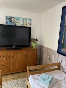 Maxbed - 28