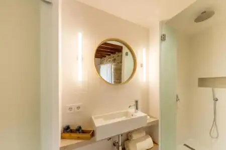 ARA Alcudia - Adults Only - 73