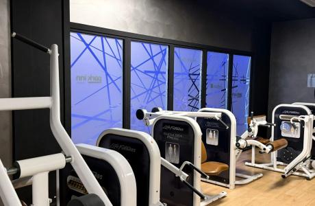 Radisson Blu, Hasselt - 32
