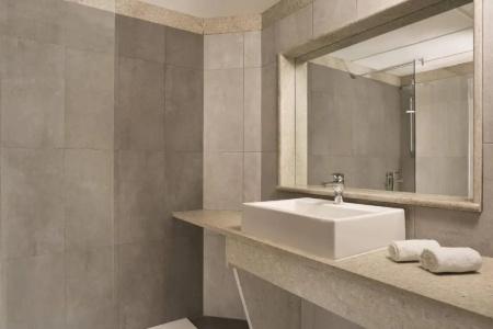 Four Points by Sheraton Catania & Conference Center - 40