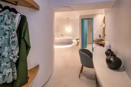La Ponta Villas - 84