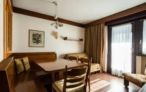 Residence Lastei - 69