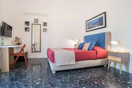 Napoliamo Guest House - 6