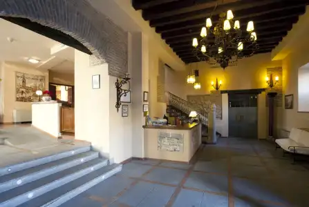 Cetina Palacio Ayala Berganza. - 11
