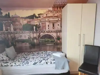 Kiljan Guesthouse - 38