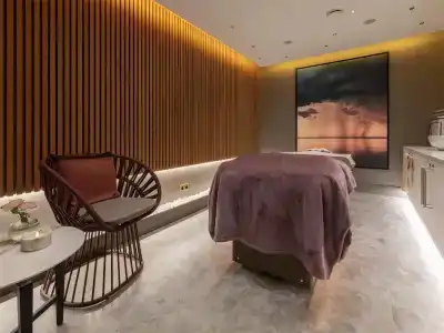 Radisson Collection, Tallinn - 4