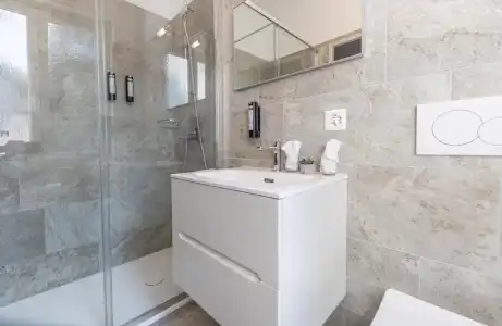 Albergo Mirador Ascona - 16