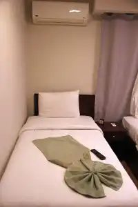 Miramar Downtown - 28