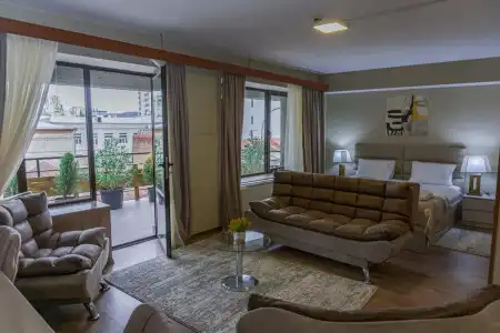 Pino Vere Palace - 7