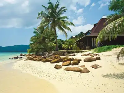 New Emerald Cove - 8