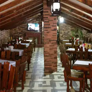 Lux Palace - 17