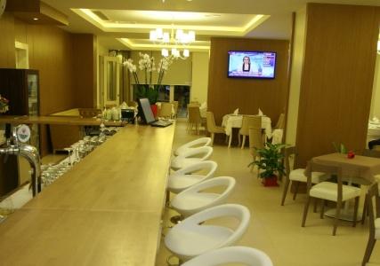 Palace & Spa - 35