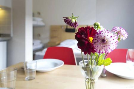 Nobis Copenhagen, a Member of Designs - 11