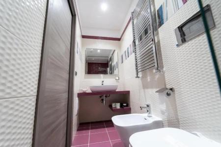 Al Campanile H Napoli Centro, by ClaPa Group - 132