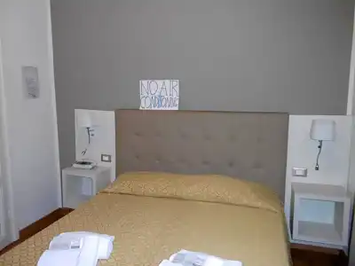 Villa Maria - 22