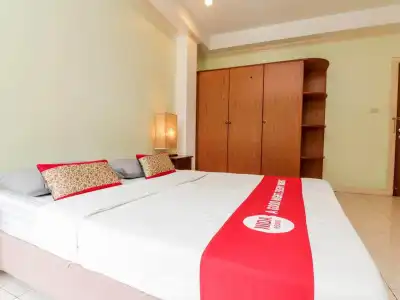 Royal Pimand - 5