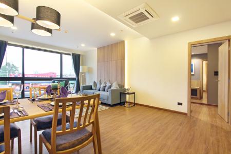 Plaai Prime Rayong - 31