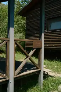 Glamping Pana Ayusai - 198
