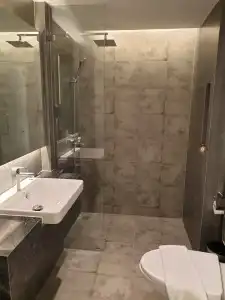 Aspira Parc Sukhumvit 22 - 29