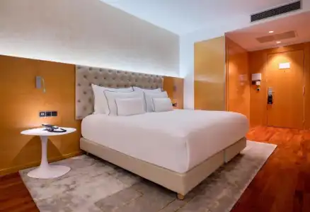 Sansi Pedralbes - 2