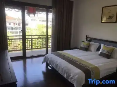 InterContinental Chengdu Global Center by IHG - 212