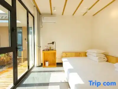 Orchid Residence Suratthani - 98