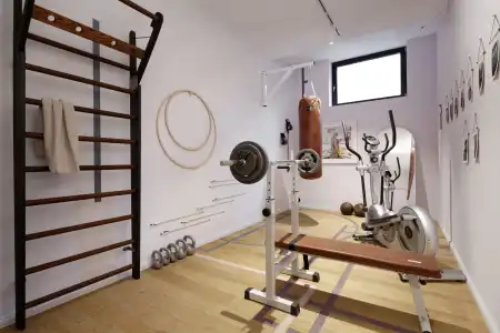 Libertine Lindenberg - 15