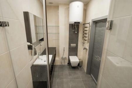 12th Floor Apartments - 62