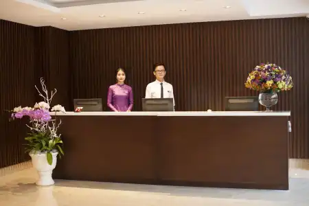 Roseland Centa Spa - 26