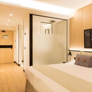 Ars Magna Bleisure - 30