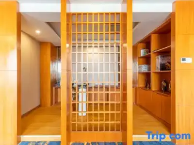 Bayshore Dalian - 151