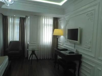 Cartoon Residence - Adults Only - 3