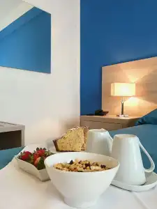 Conchiglia D'oro - 32