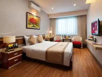 Luxeden Signature - 23