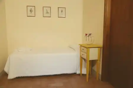 B&B Molenda - 33