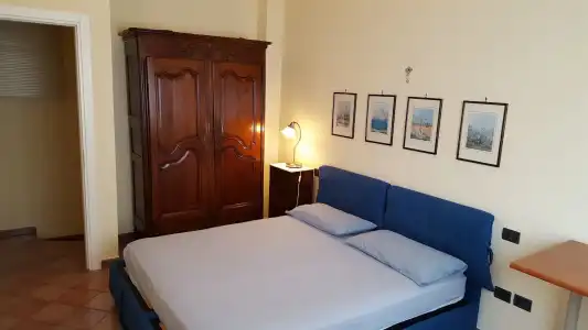 B&B Federico II - 0