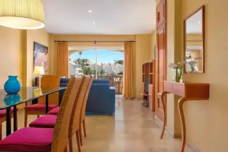 Wyndham Grand Costa del Sol - 79