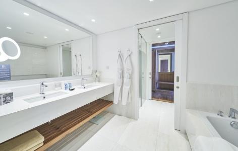 Les Suites at The Cliff Bay - 47
