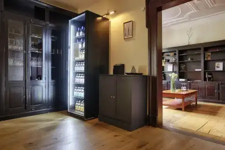 Wiener Botschaft - 9