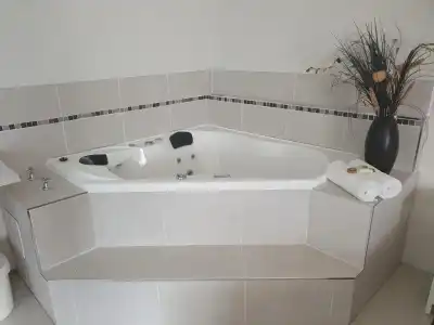 Coastal Bay Motel Coffs Harbour - 66