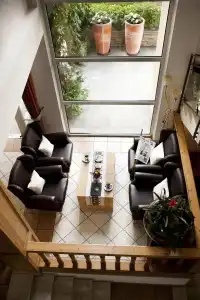 Montis — Schönblick - 18